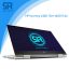 لپ تاپ hp envy x360 convertible 15m-dr0011dx
