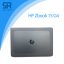 لپ تاپ استوک Hp zbook G4