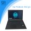 لپ تاپ استوک HP ProBook 450 G5