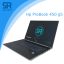 لپ تاپ استوک HP ProBook 450 G5