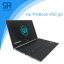 لپ تاپ استوک HP ProBook 450 G5