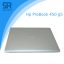 لپ تاپ استوک HP ProBook 450 G5