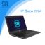 لپ تاپ اچ پی ZBook G4
