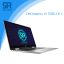 لپ تاپ استوک dell inspiron 7586 2 in 1