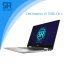 لپ تاپ dell inspiron 7586 2 in 1