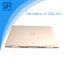 لپ تاپ استوک dell inspiron 7586 2 in 1