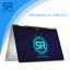 لپ تاپ dell inspiron 7586 2 in 1