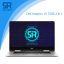 لپ تاپ استوک dell inspiron 7586 2 in 1