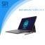 لپ تاپ تبلت شو دل dell 5290 2in1