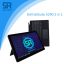 لپ تاپ استوک Dell latitude 5290 2 in1