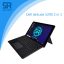 لپ تاپ استوک Dell latitude 5290 2 in1