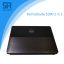 لپ تاپ استوک Dell latitude 5290 2 in1