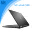 Dell latitude 5480