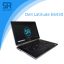 لپ تاپ dell latitude e6430