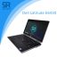 لپ تاپ استوک dell latitude e6430