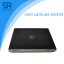 لپ تاپ dell latitude e6430