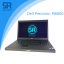 لپ تاپ دل percision m6800