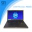 دل percision m6800