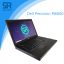 dell precision m6800