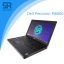 لپ تاپ دل پرسیشن m6800