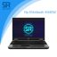 لپ تاپ استوک Hp elitebook 8440w