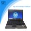 لپ تاپ استوک Hp elitebook 8440w