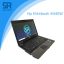لپ تاپ استوک Hp elitebook 8440w