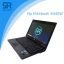 لپ تاپ استوک Hp elitebook 8440w
