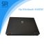 لپ تاپ استوک Hp elitebook 8440w