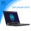 لپ تاپ دل لتیتود e5470