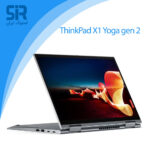 Lenovo ThinkPad X1 Yoga gen 2