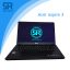 Acer Aspire 3 A315