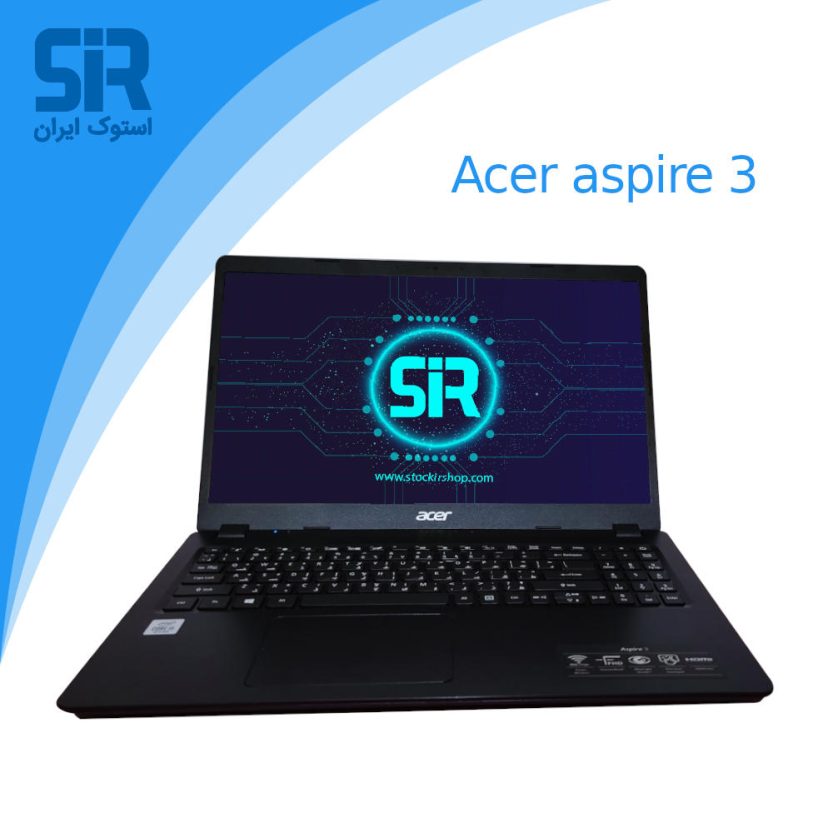 Acer Aspire 3 A315