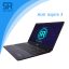 دستگاه ایسر Aspire 3 A315