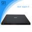 لپ تاپ Acer Aspire3