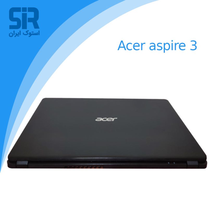 لپ تاپ Acer Aspire3