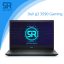 لپ تاپ استوک Dell G3 3590