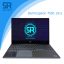 لپ تاپDell Inspiron 7591 2in1