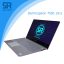 لپ تاپDell Inspiron 7591 2in1