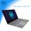 لپ تاپDell Inspiron 7591 2in1