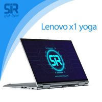 Lenovo ThinkPad X1 Yoga gen 2
