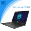 لپ تاپ Dell latitude e7440