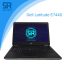 لپ تاپ Dell latitude e7440