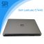 لپ تاپ Dell latitude e7440
