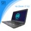 لپ تاپ استوک Hp Zbook 17 g2