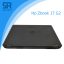لپ تاپ استوک Hp Zbook 17 g2