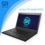 لپ تاپ T470s