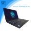 لنوو Thinkpad T470s