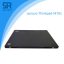 لنوو تینک پد T470s