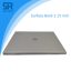 لپ تاپ مایکروسافت Surface Book2 15 inch